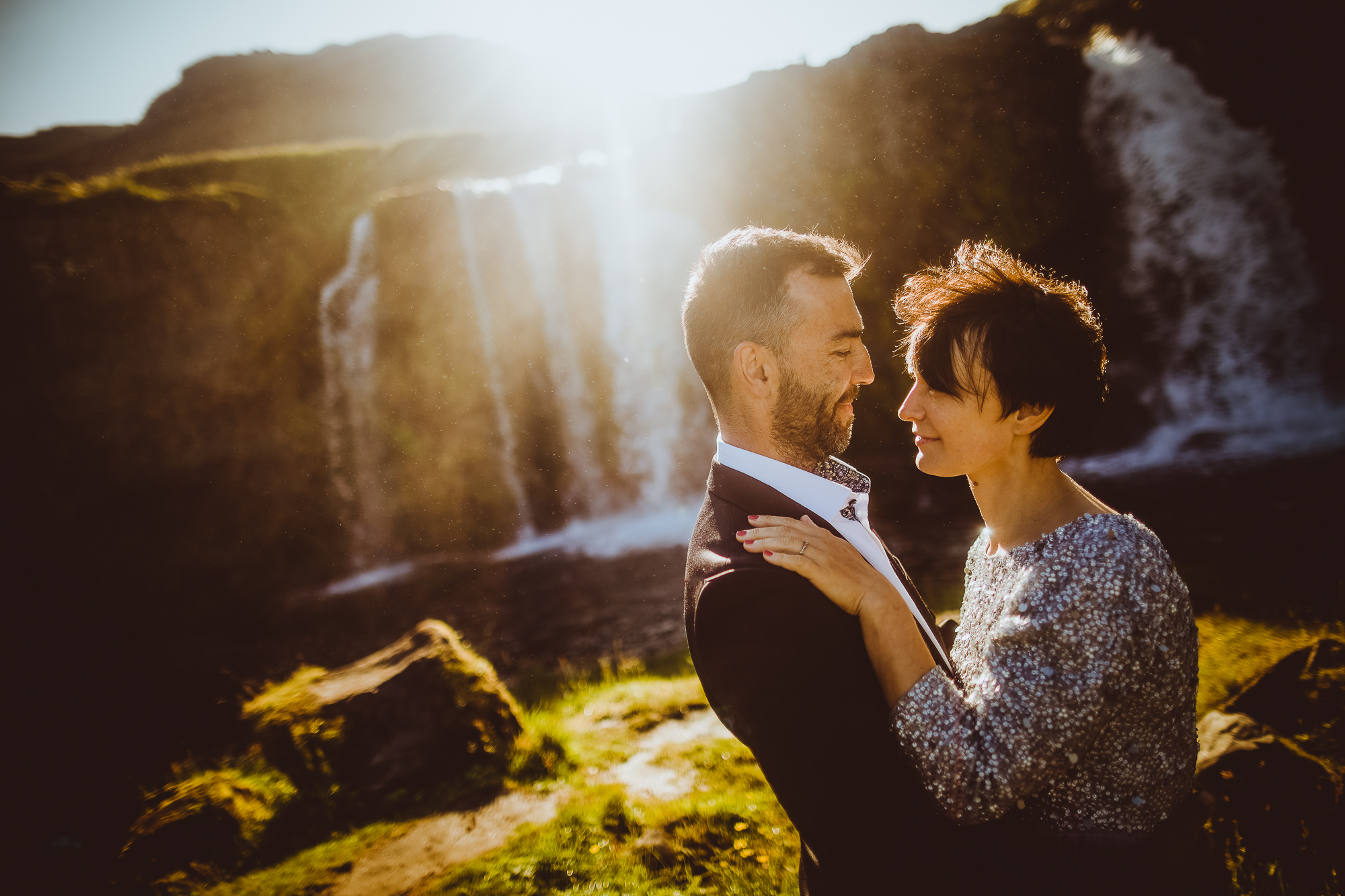 Export x3 5D4 7472 Bearbeitet Fotoshooting 20.07.2019 Kirkjufell